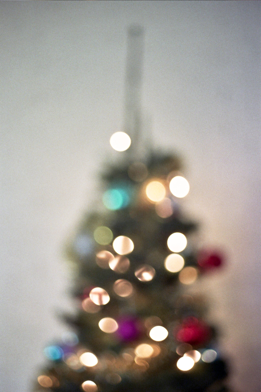 Autosave-File vom d-lab2/3 der AgfaPhoto GmbH