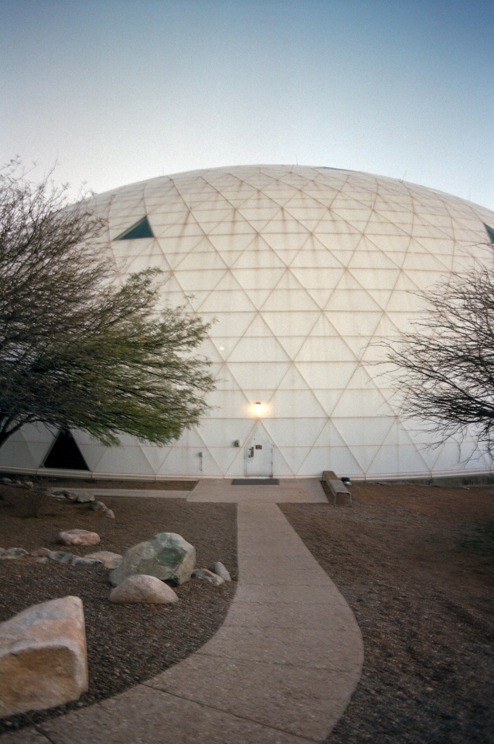 BioSphere2-16
